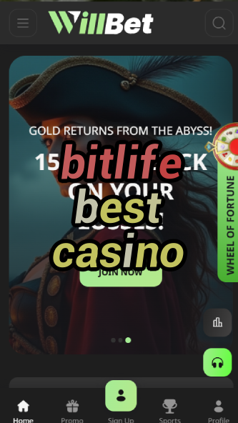bitlife best casino-asdasdzhjkds.com