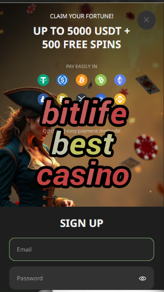 bitlife best casino-asdasdzhjkds.com
