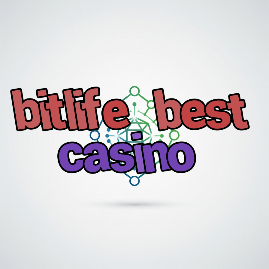 bitlife best casino